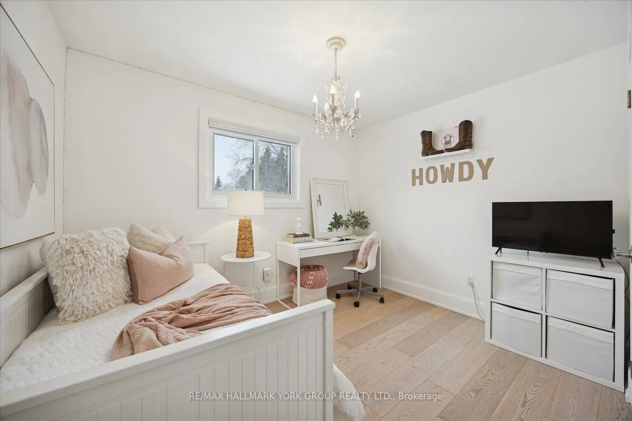 501, Samuel Harper, Mt Albert, East Gwillimbury