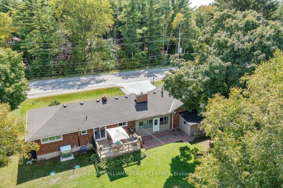 146, Queensville, Holland Landing, East Gwillimbury