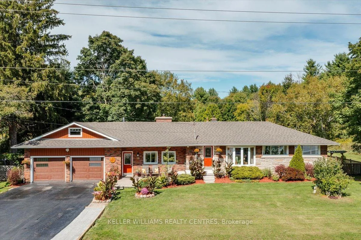 146, Queensville, Holland Landing, East Gwillimbury