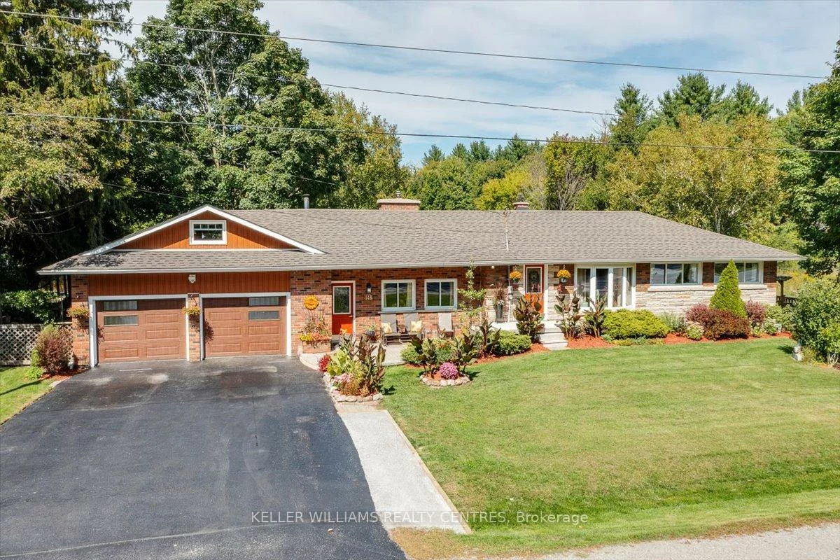 146, Queensville, Holland Landing, East Gwillimbury