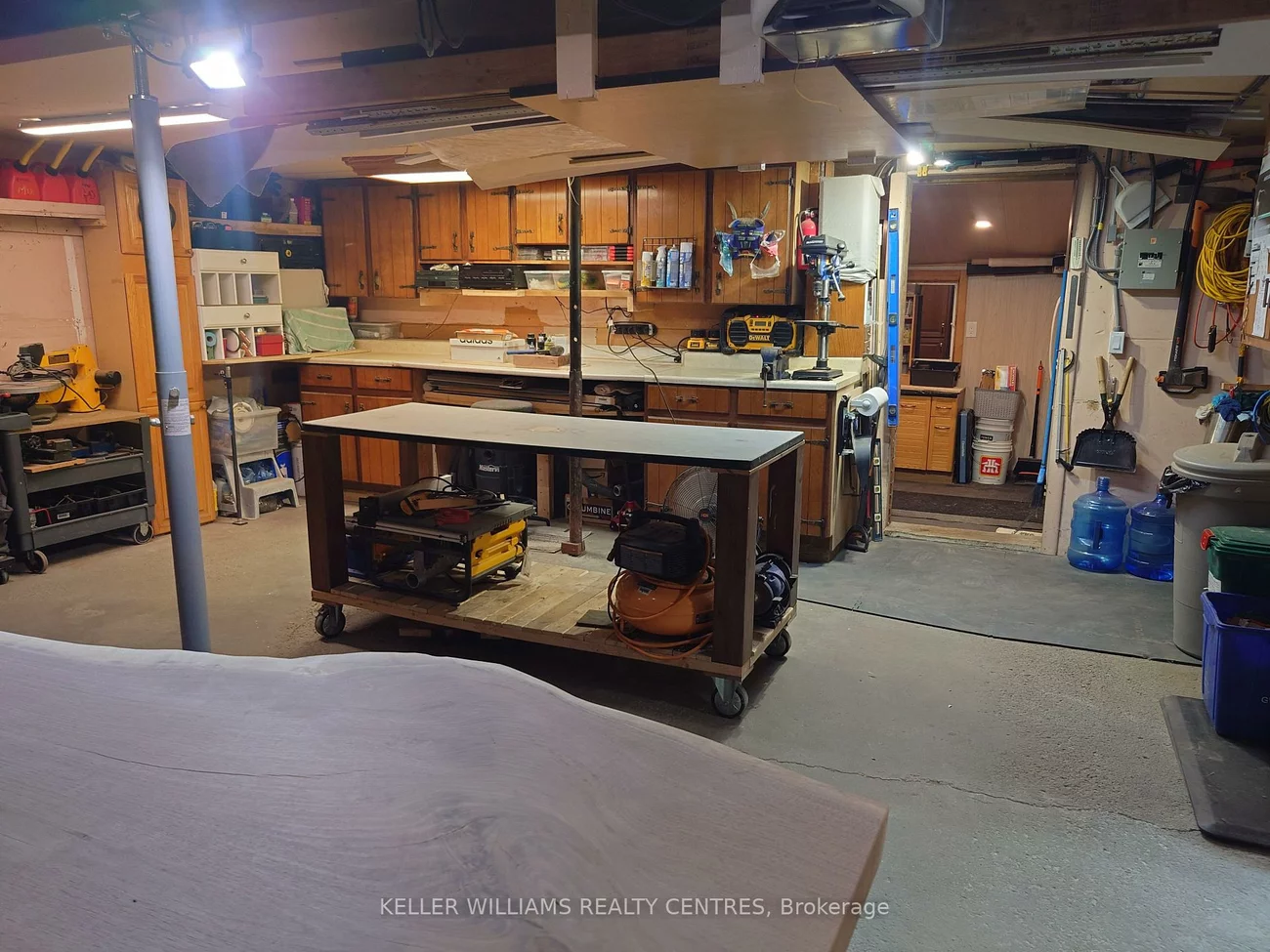 146, Queensville, Holland Landing, East Gwillimbury