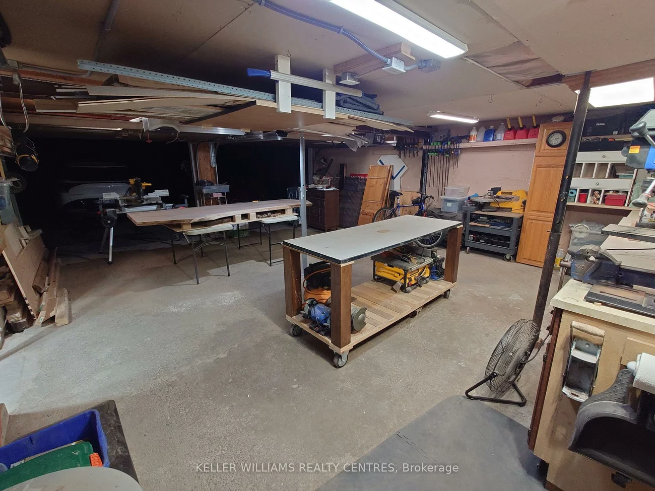 146, Queensville, Holland Landing, East Gwillimbury