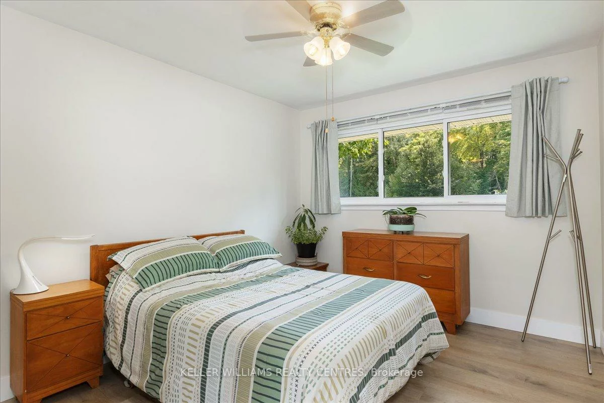 146, Queensville, Holland Landing, East Gwillimbury