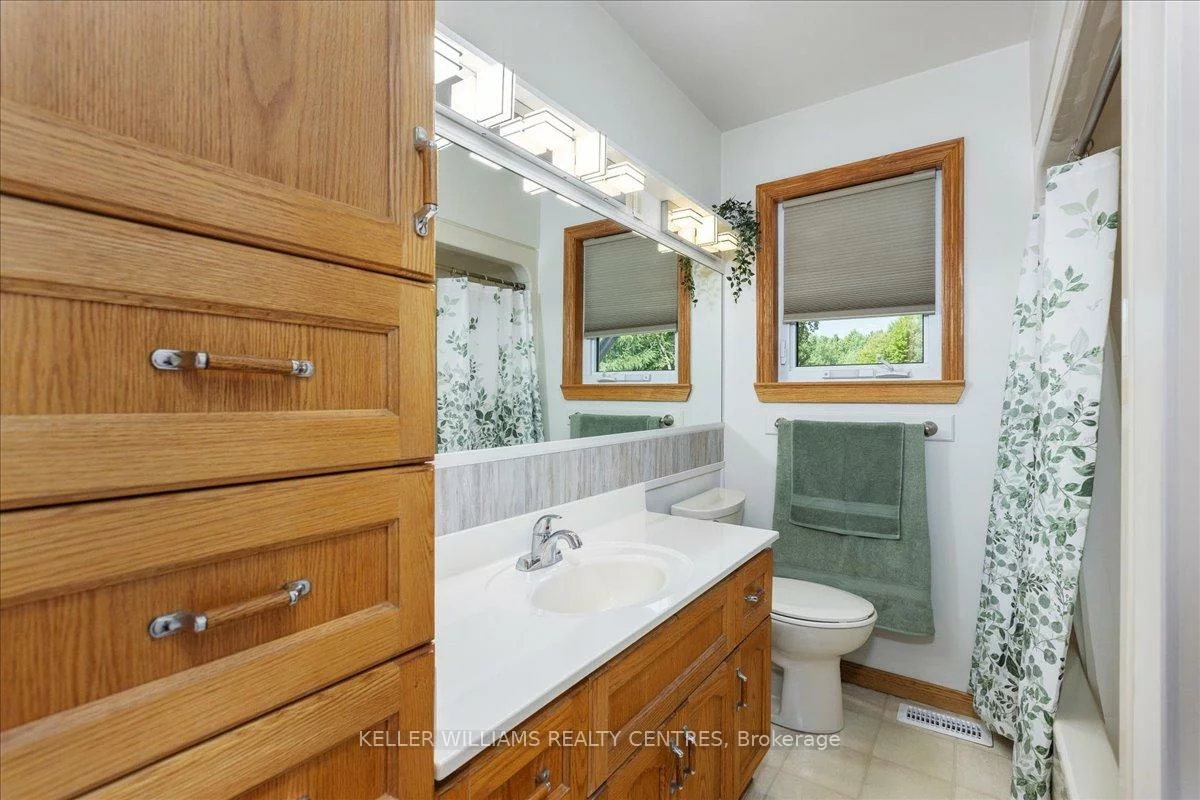 146, Queensville, Holland Landing, East Gwillimbury