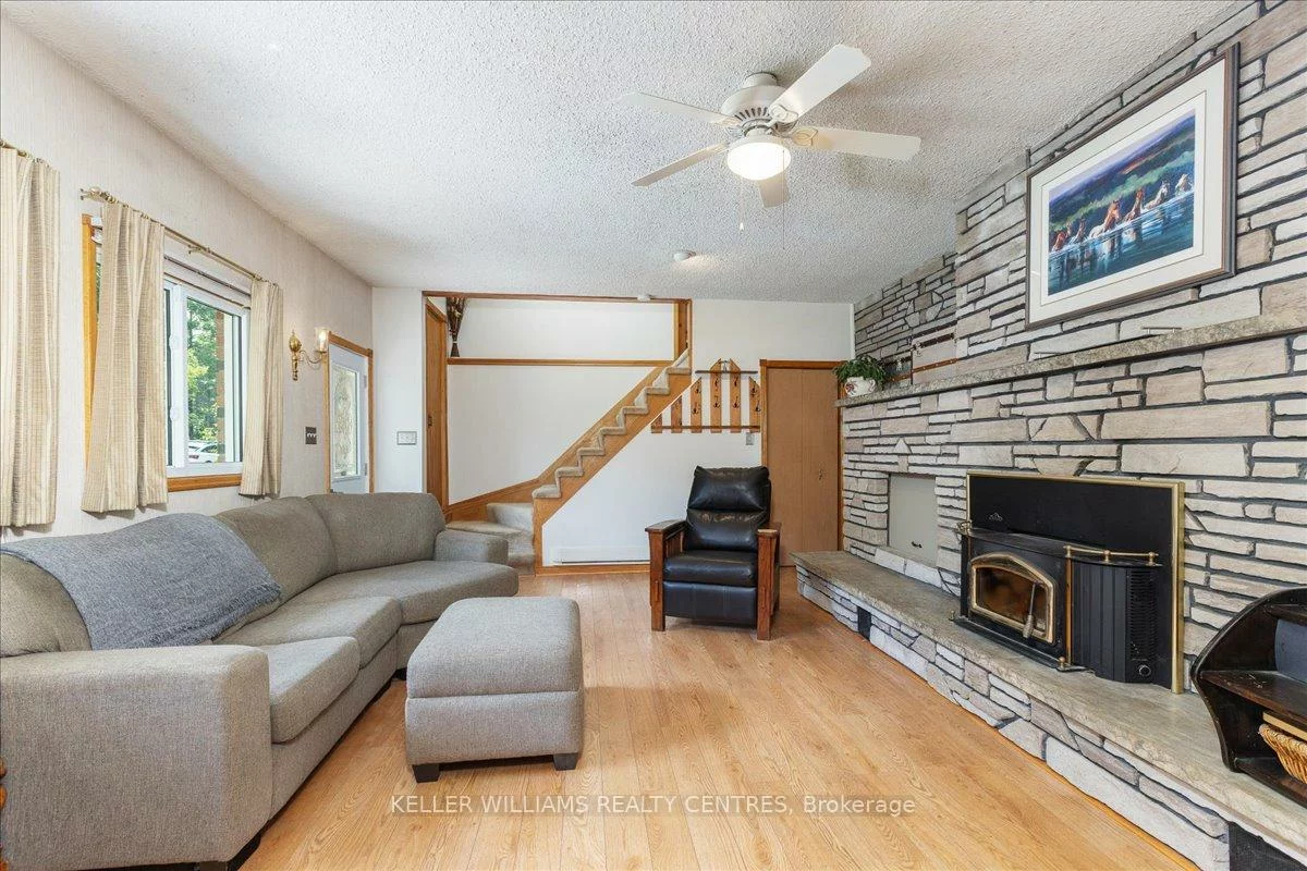 146, Queensville, Holland Landing, East Gwillimbury