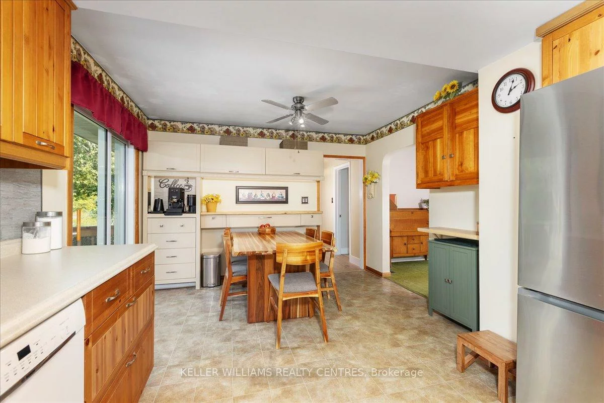 146, Queensville, Holland Landing, East Gwillimbury