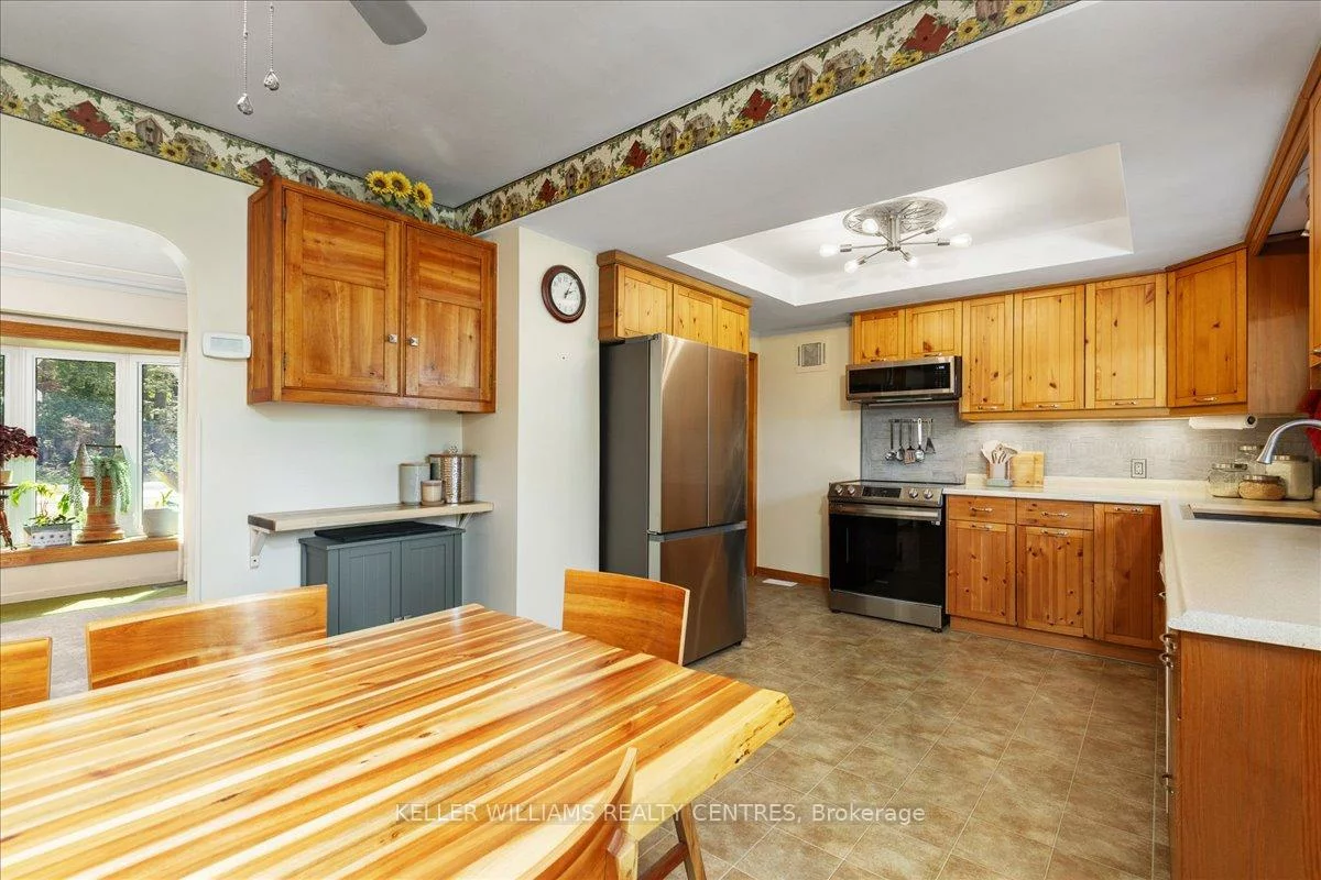 146, Queensville, Holland Landing, East Gwillimbury