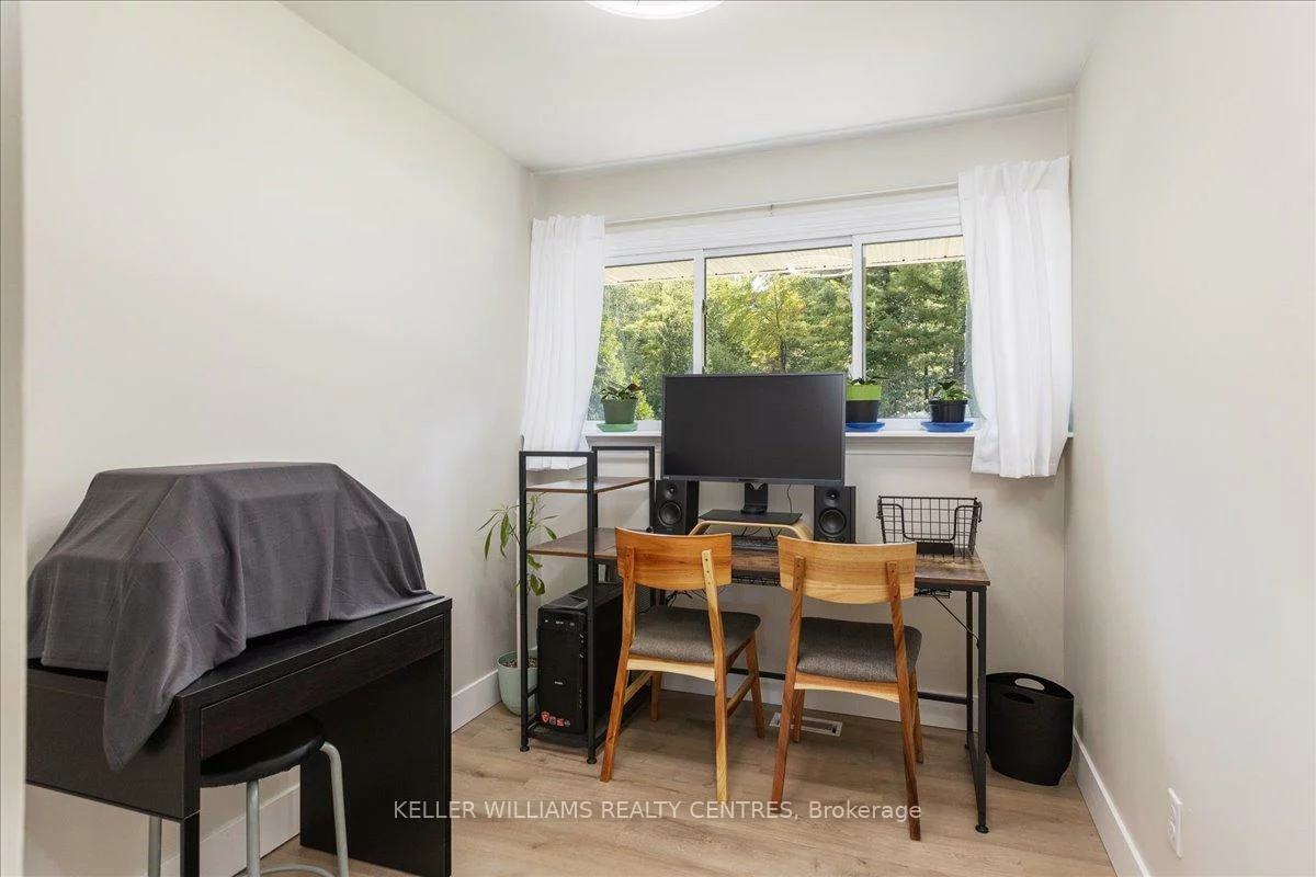 146, Queensville, Holland Landing, East Gwillimbury