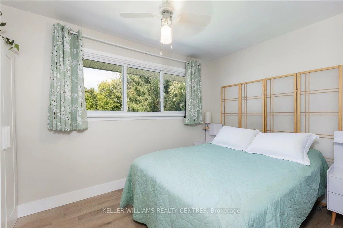 146, Queensville, Holland Landing, East Gwillimbury