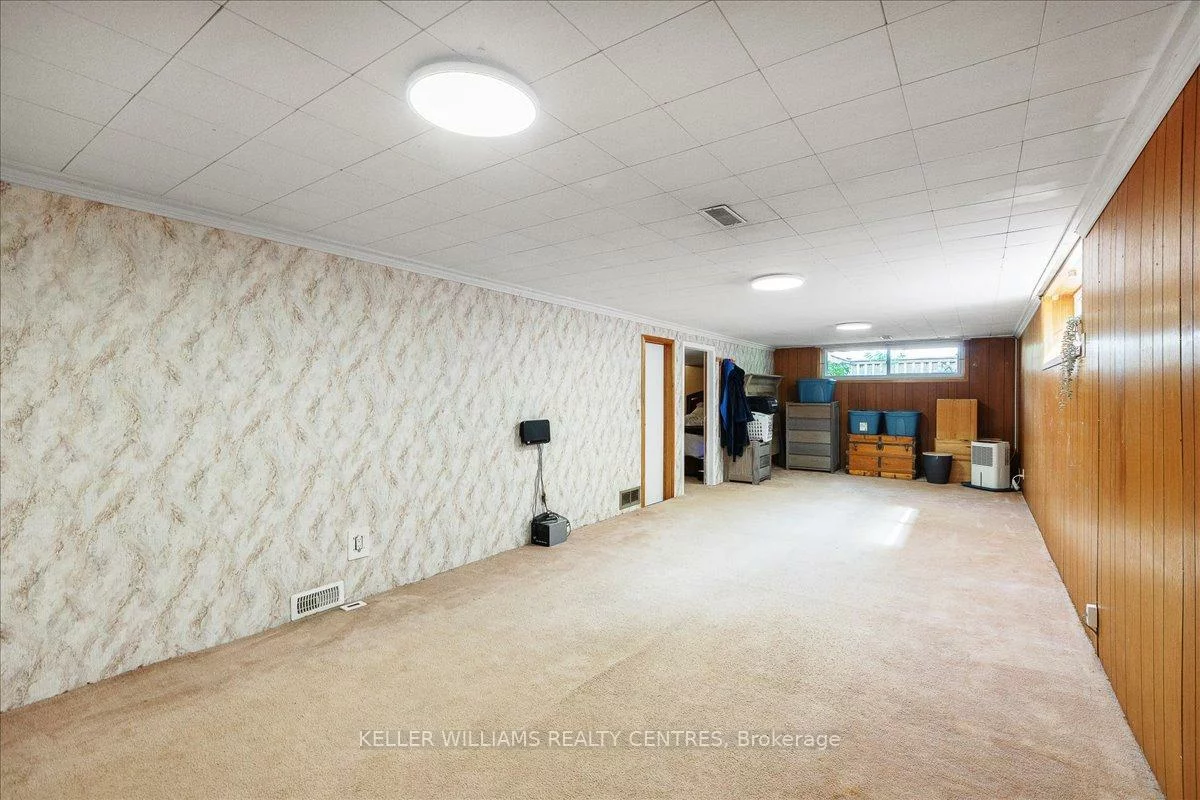 146, Queensville, Holland Landing, East Gwillimbury