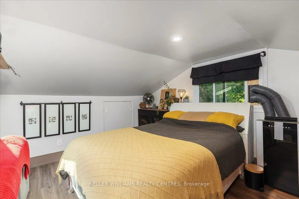 146, Queensville, Holland Landing, East Gwillimbury