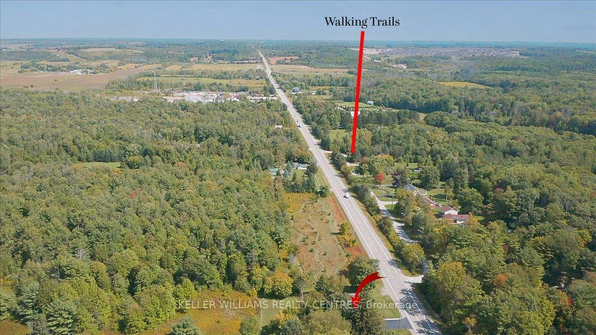 146, Queensville, Holland Landing, East Gwillimbury