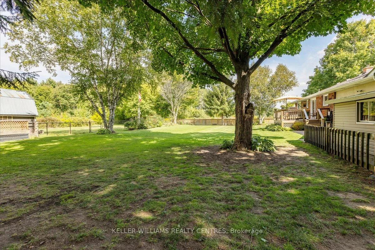 146, Queensville, Holland Landing, East Gwillimbury