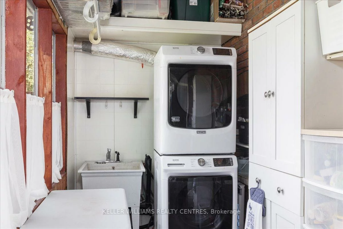 146, Queensville, Holland Landing, East Gwillimbury