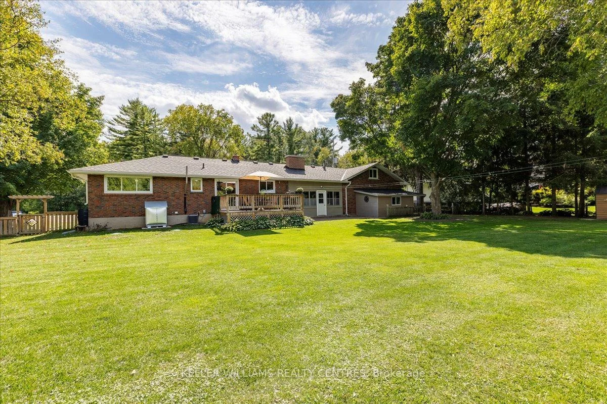 146, Queensville, Holland Landing, East Gwillimbury