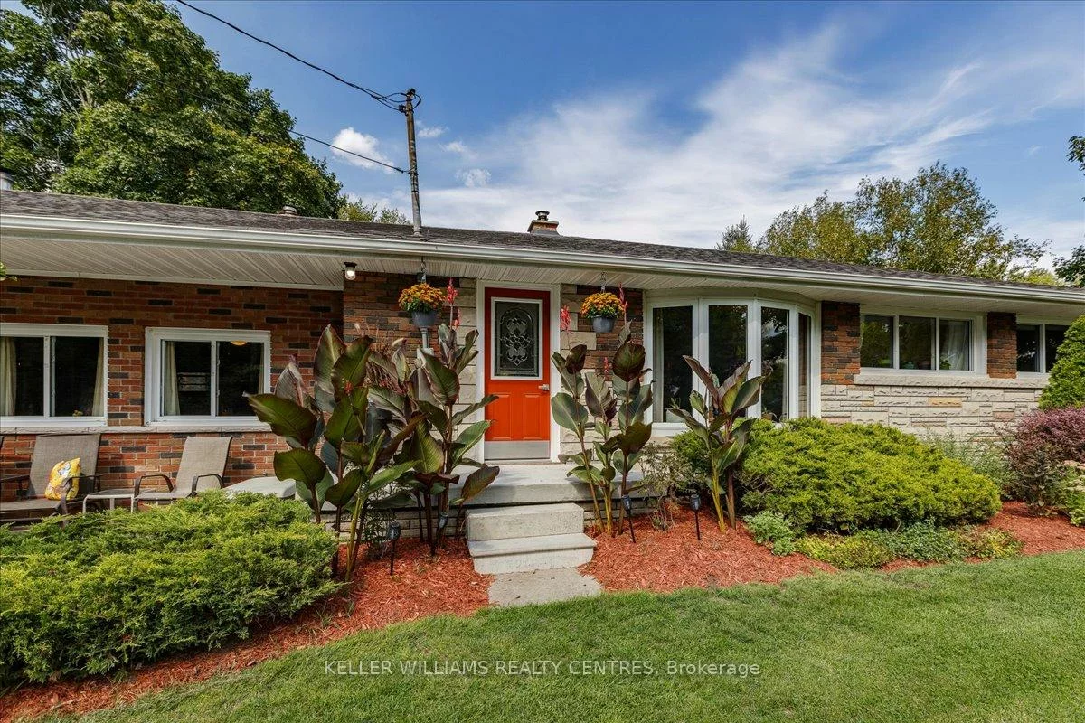 146, Queensville, Holland Landing, East Gwillimbury