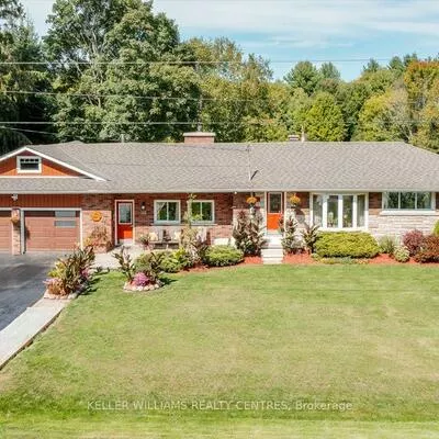 146, Queensville, Holland Landing, East Gwillimbury