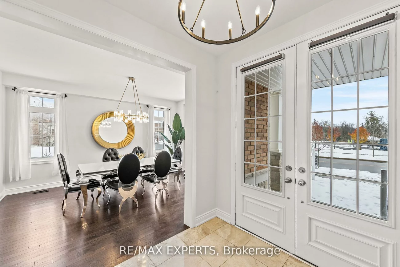 16, Vivian Creek, Mt Albert, East Gwillimbury