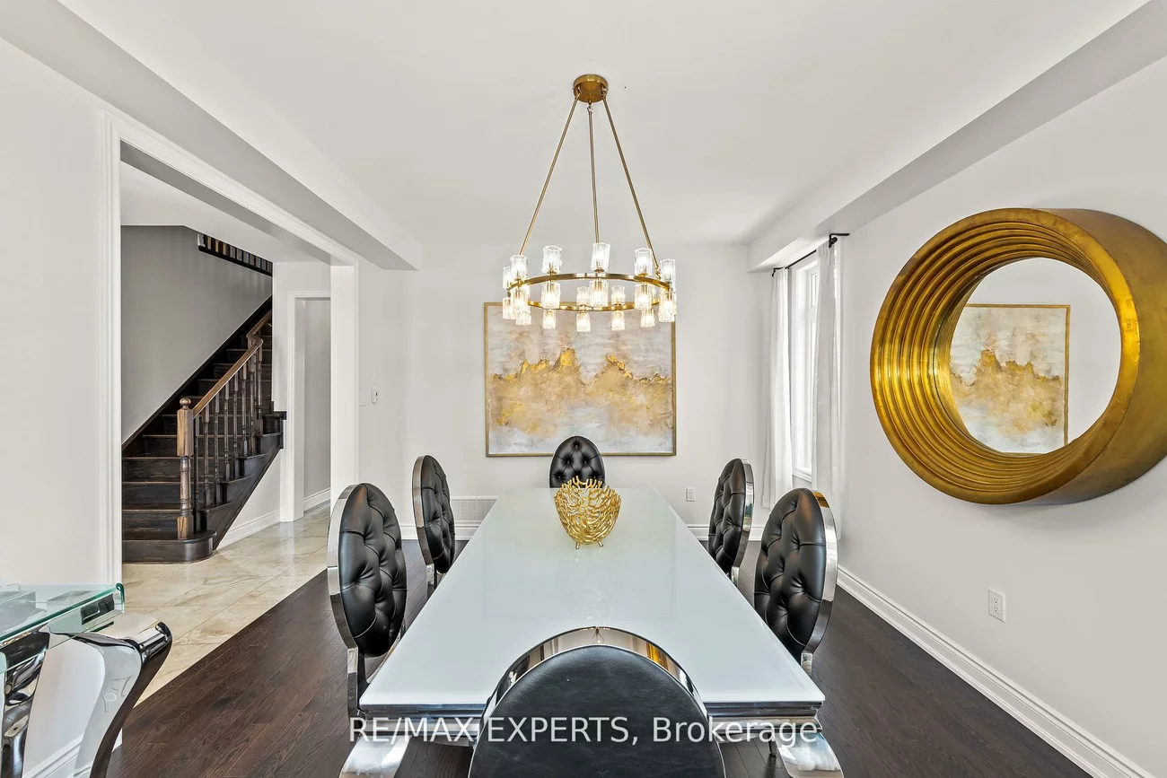 16, Vivian Creek, Mt Albert, East Gwillimbury