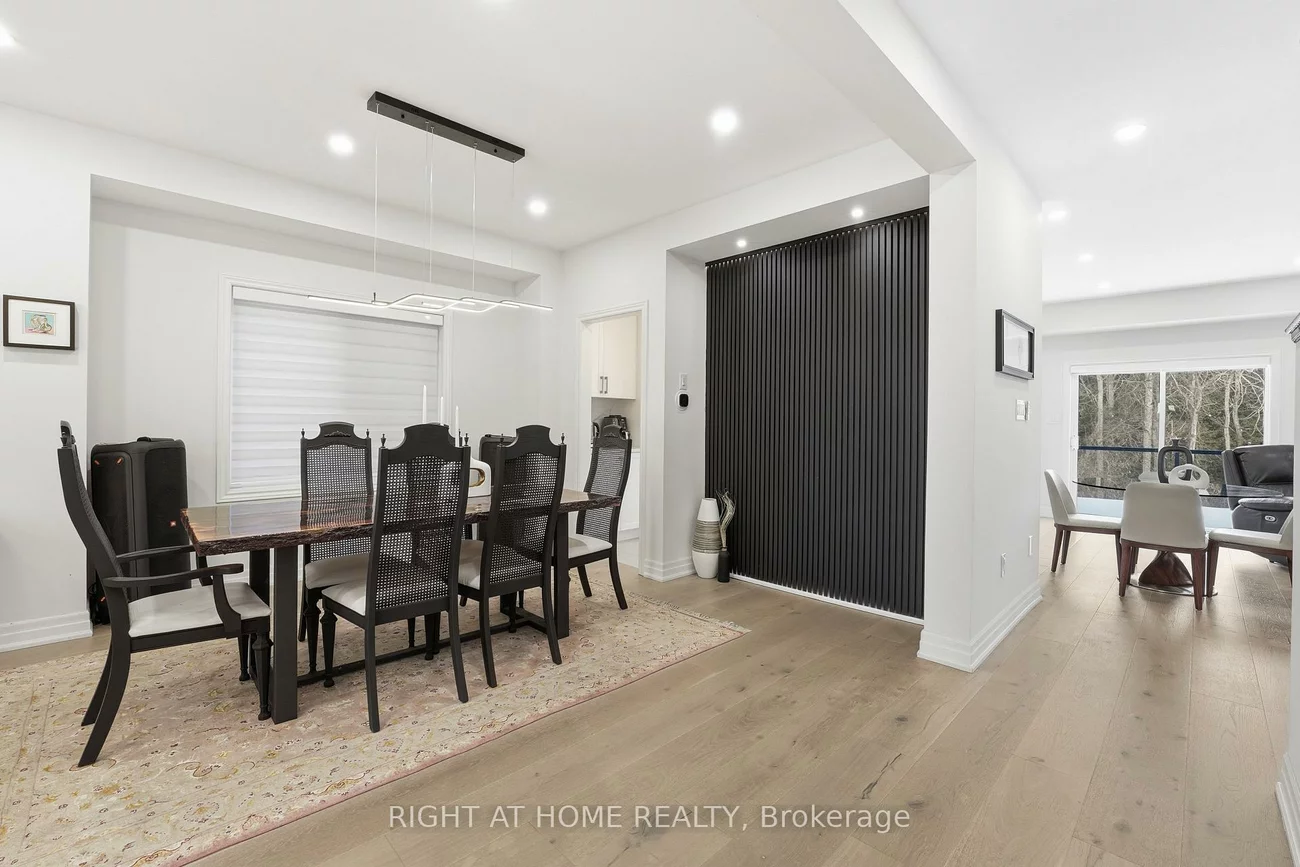 58, Charles White, Sharon, East Gwillimbury