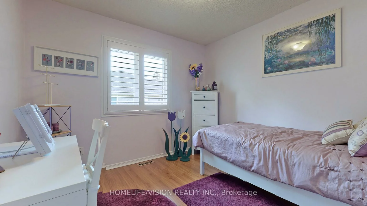 13, Karissa, Holland Landing, East Gwillimbury