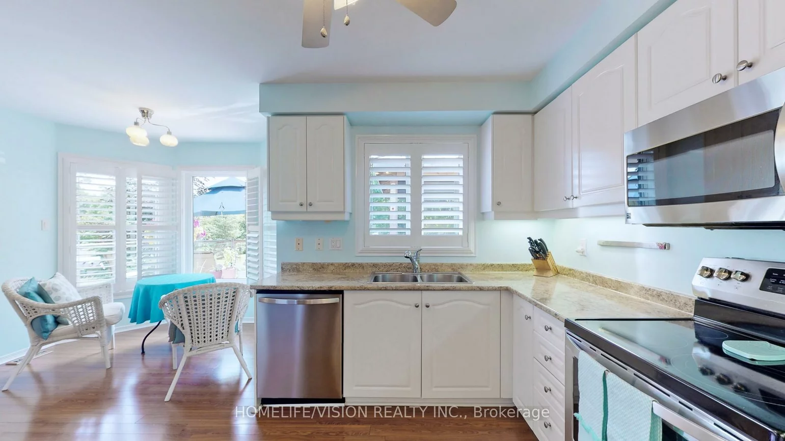 13, Karissa, Holland Landing, East Gwillimbury