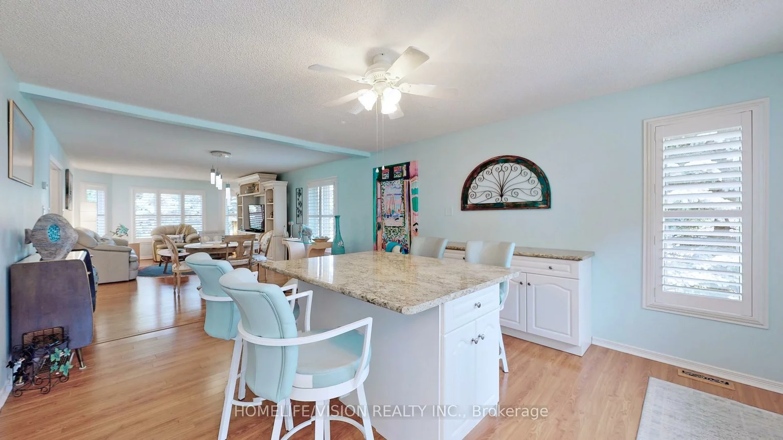 13, Karissa, Holland Landing, East Gwillimbury