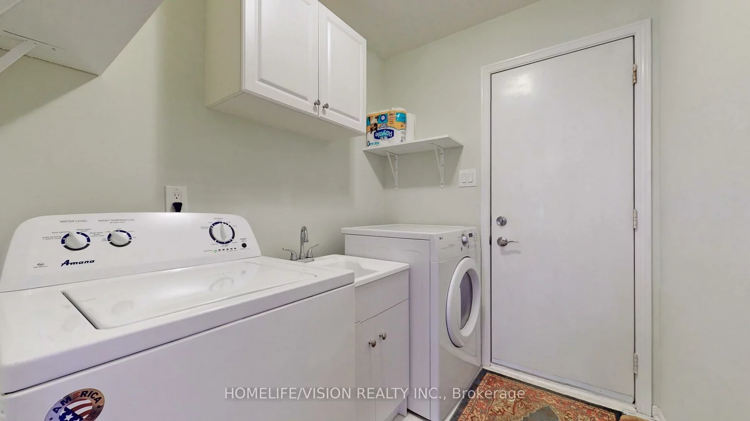 13, Karissa, Holland Landing, East Gwillimbury