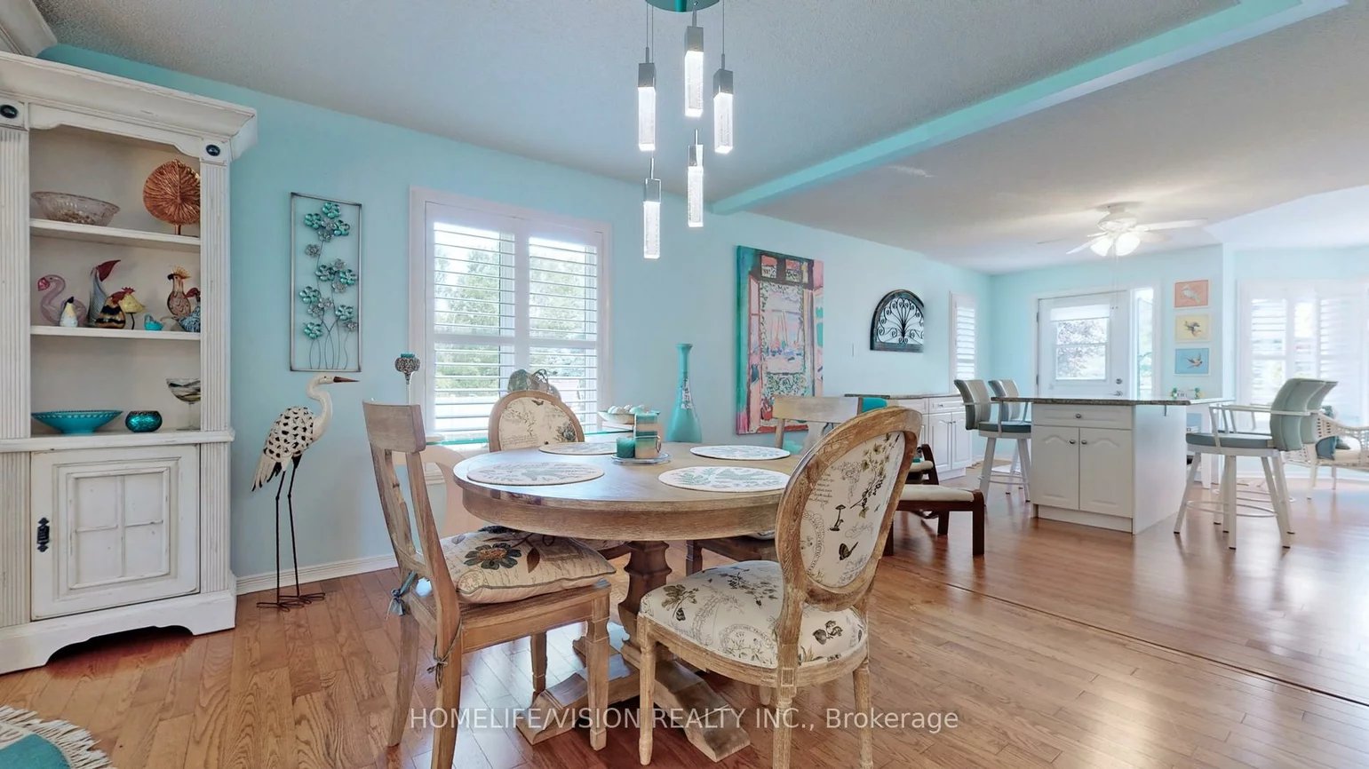 13, Karissa, Holland Landing, East Gwillimbury