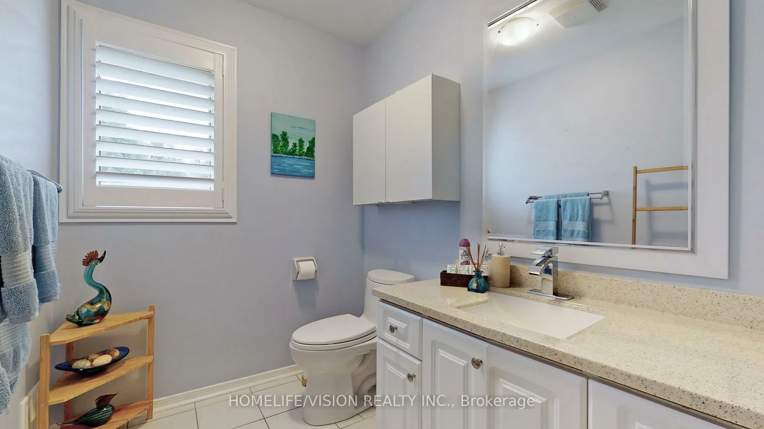 13, Karissa, Holland Landing, East Gwillimbury