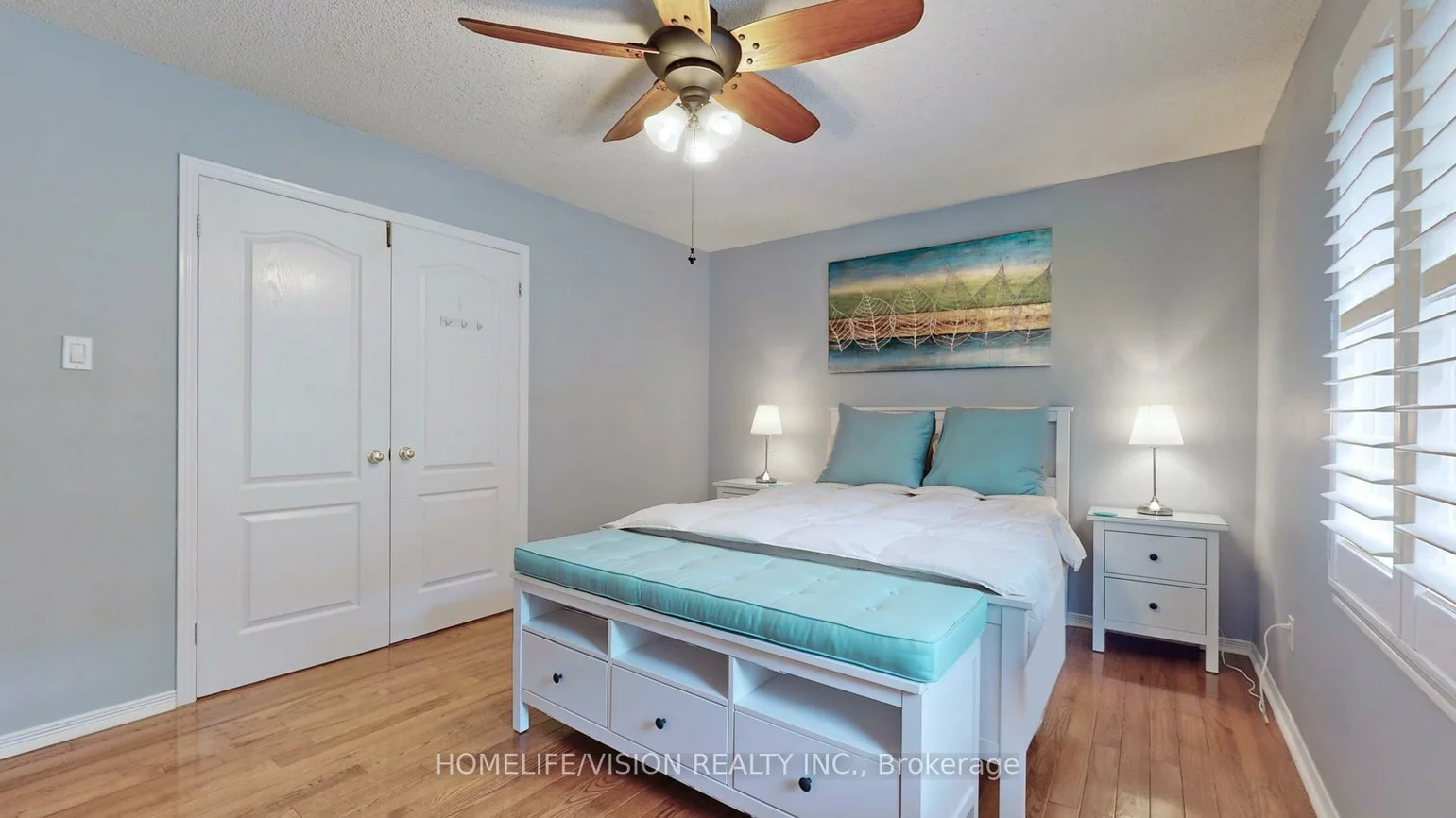 13, Karissa, Holland Landing, East Gwillimbury