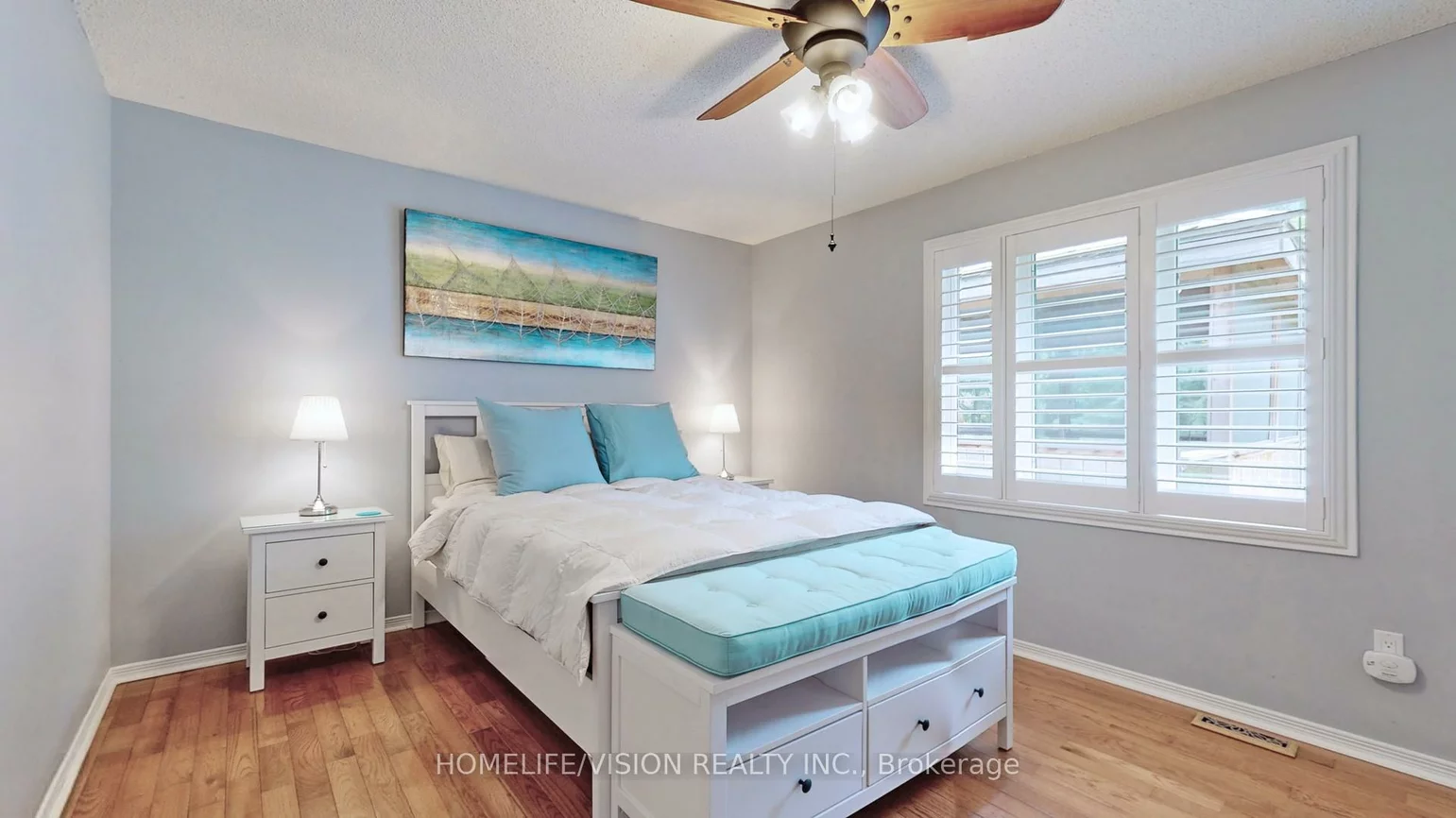 13, Karissa, Holland Landing, East Gwillimbury