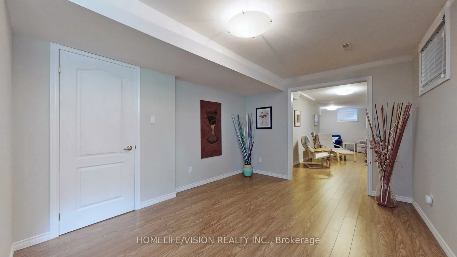 13, Karissa, Holland Landing, East Gwillimbury