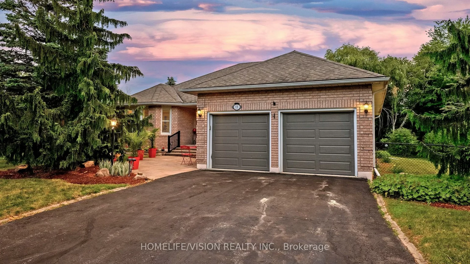 13, Karissa, Holland Landing, East Gwillimbury