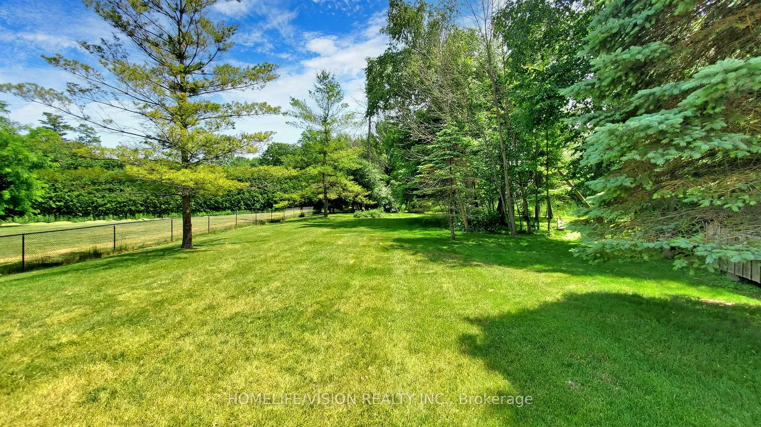 13, Karissa, Holland Landing, East Gwillimbury