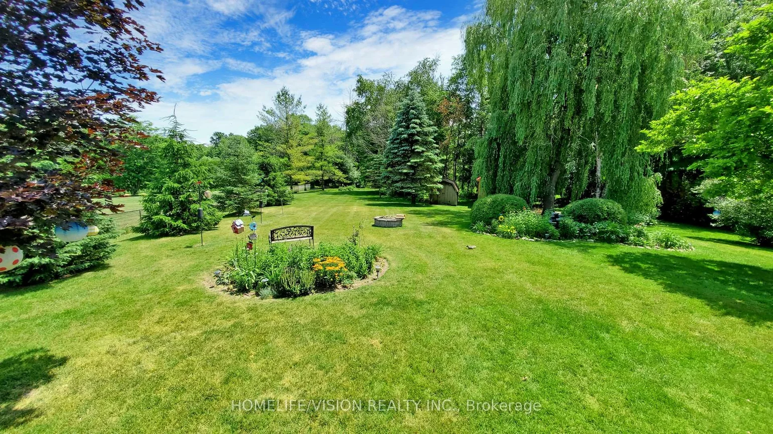 13, Karissa, Holland Landing, East Gwillimbury