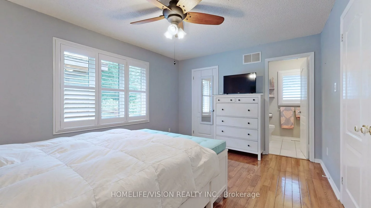 13, Karissa, Holland Landing, East Gwillimbury