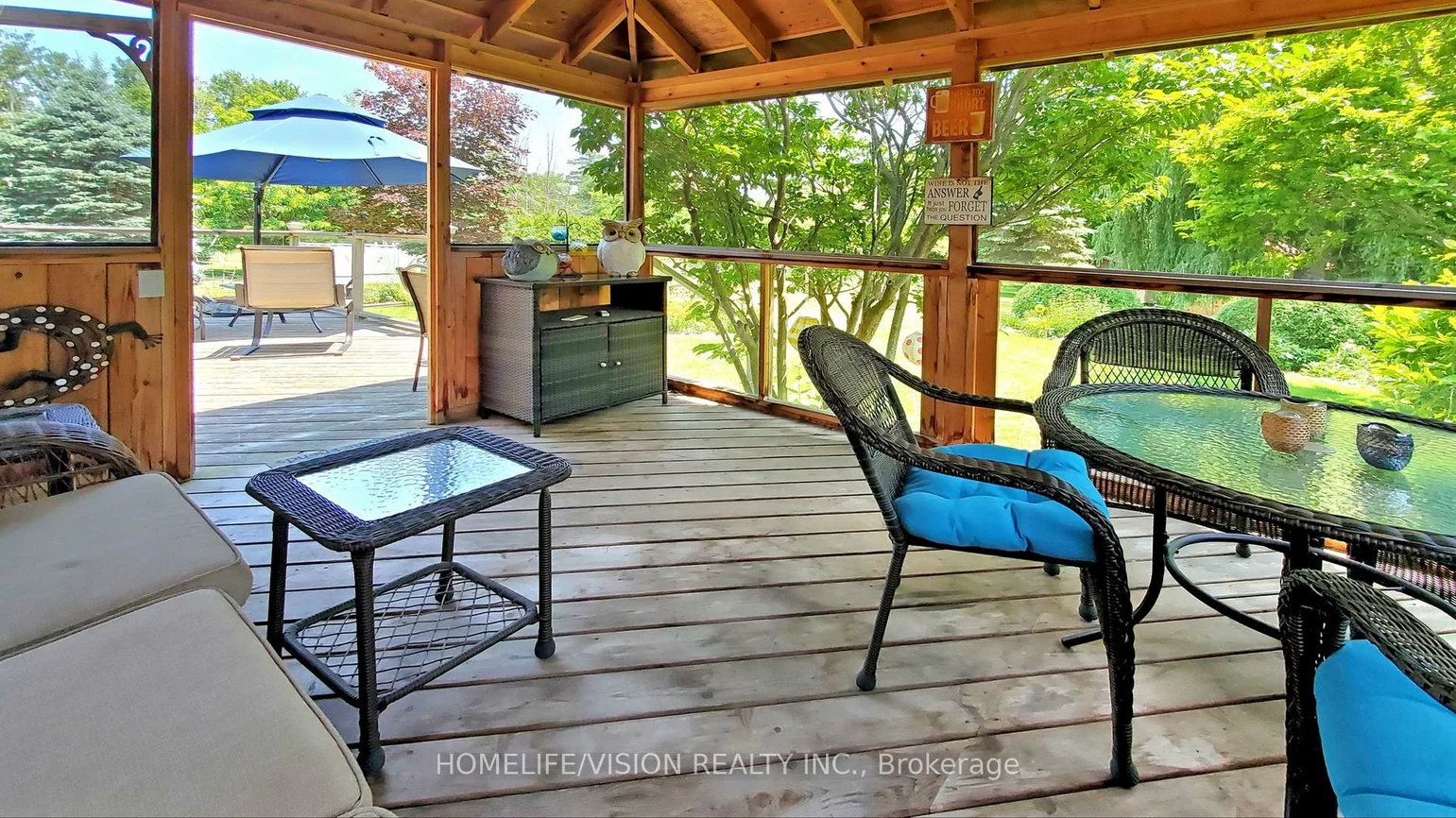 13, Karissa, Holland Landing, East Gwillimbury