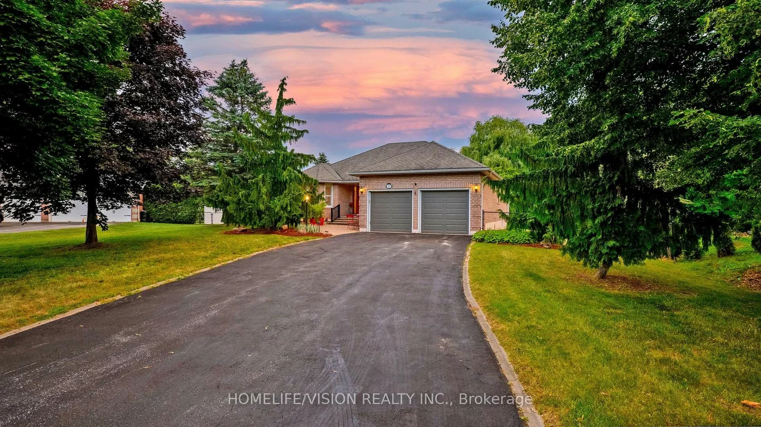 13, Karissa, Holland Landing, East Gwillimbury