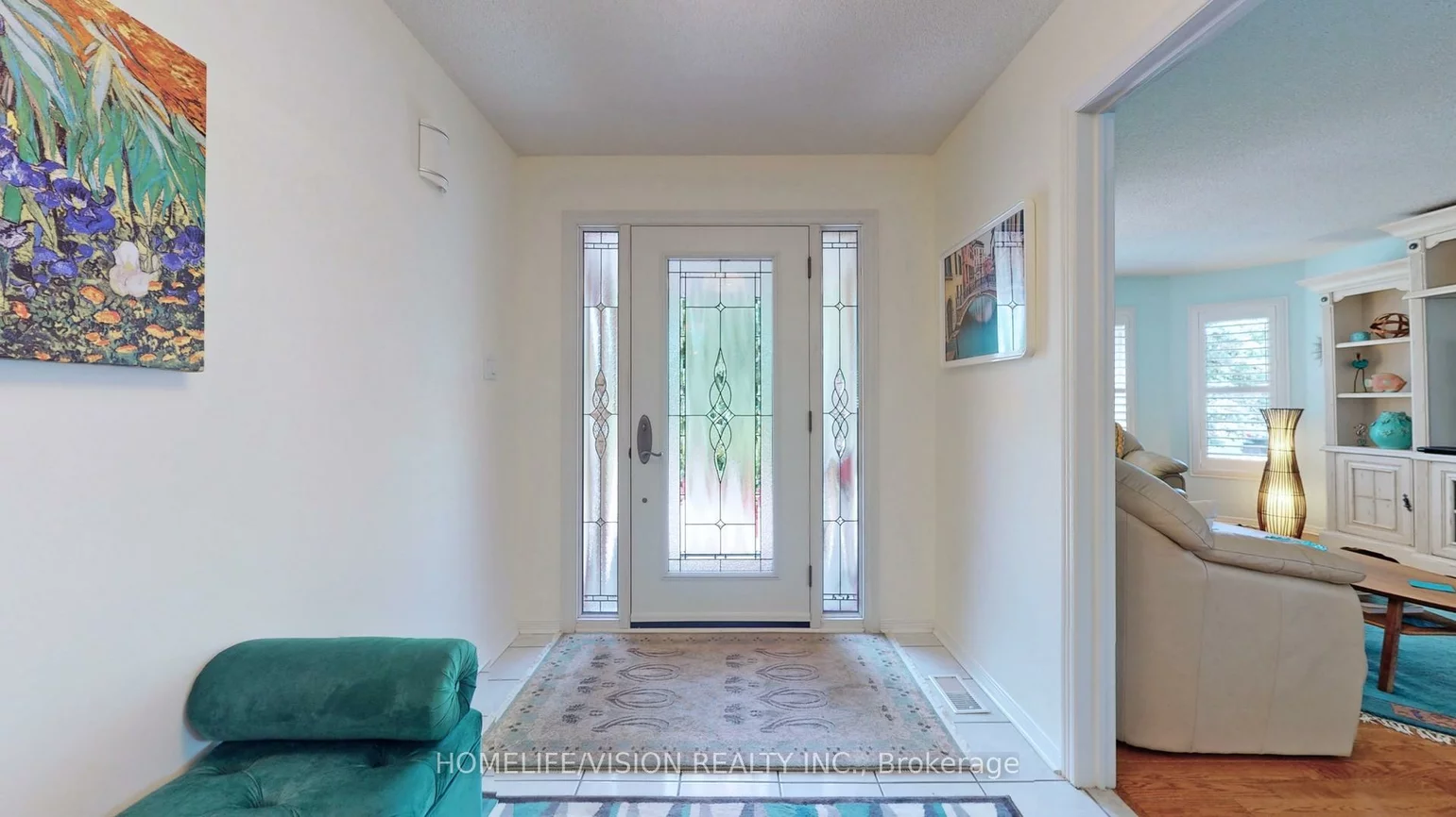 13, Karissa, Holland Landing, East Gwillimbury