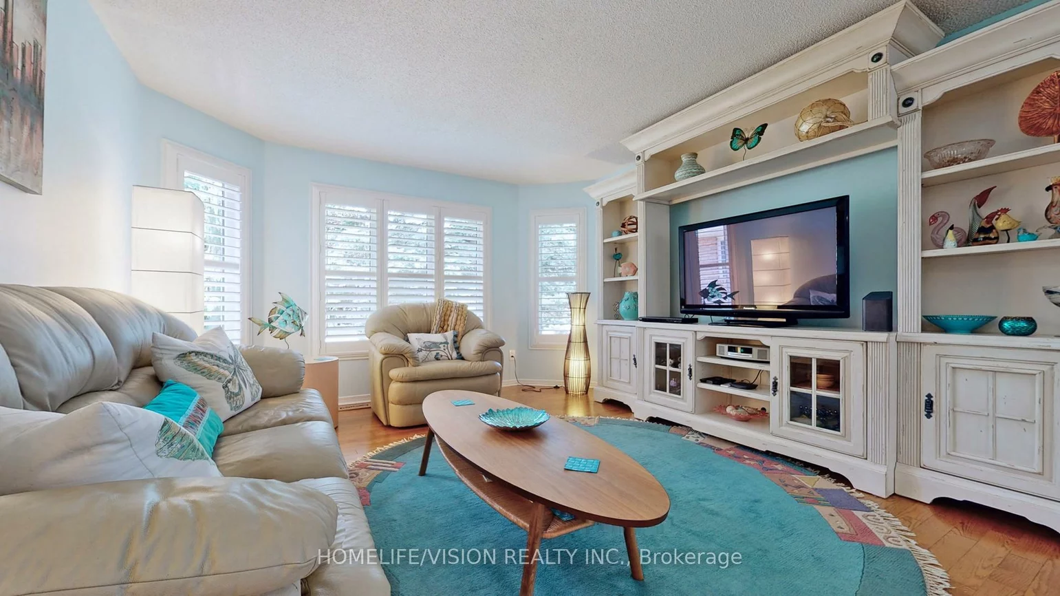 13, Karissa, Holland Landing, East Gwillimbury