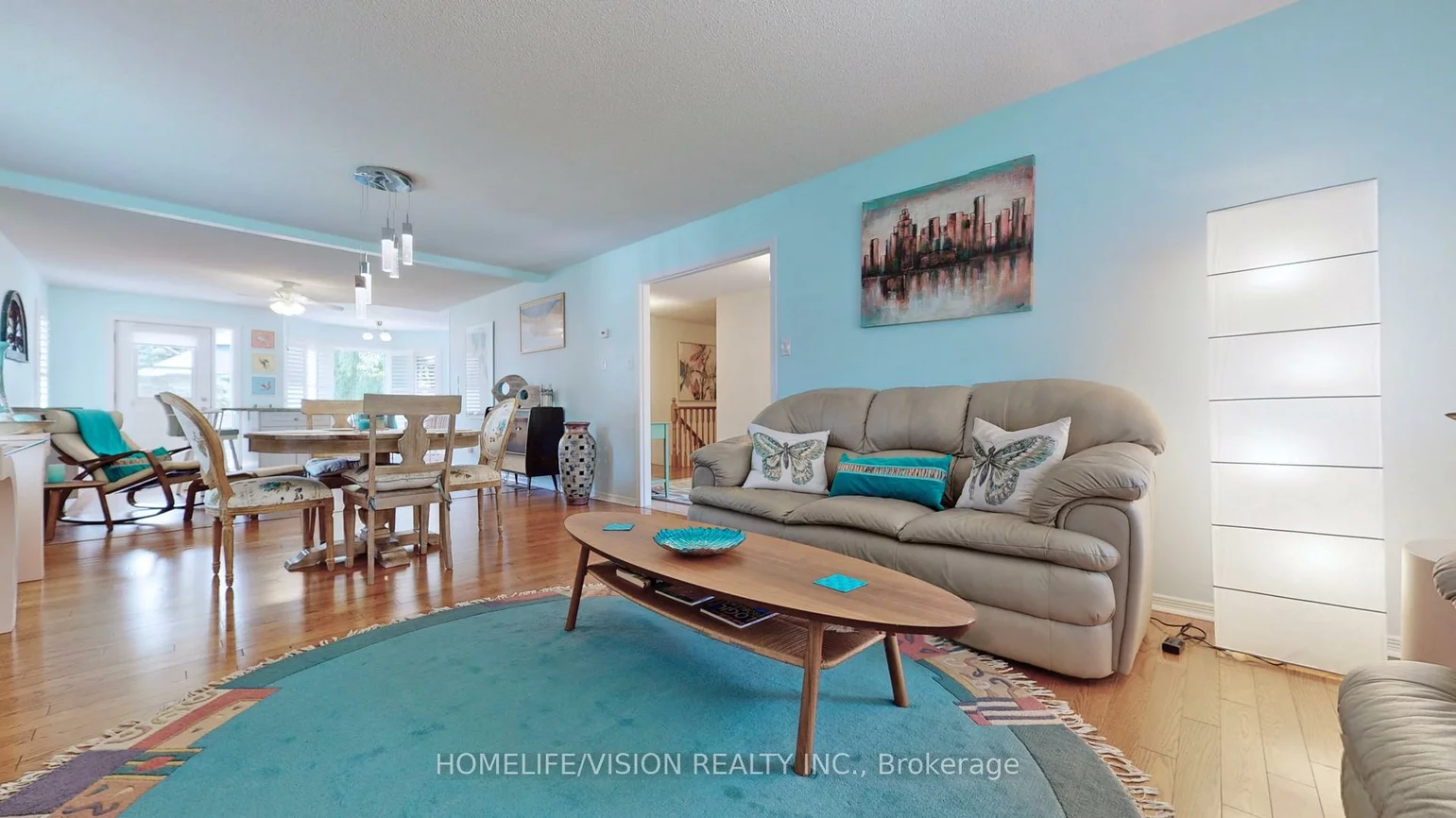 13, Karissa, Holland Landing, East Gwillimbury