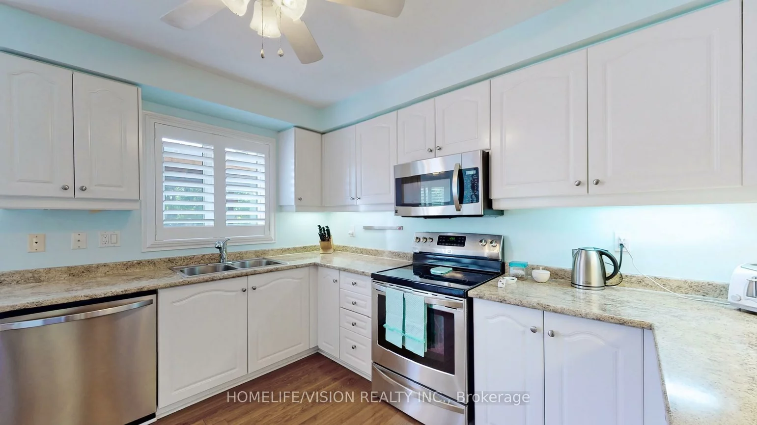 13, Karissa, Holland Landing, East Gwillimbury