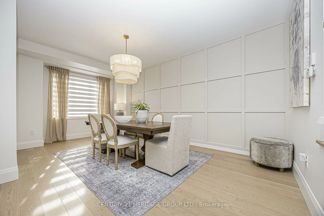 93, Ridge Gate, Mt Albert, East Gwillimbury