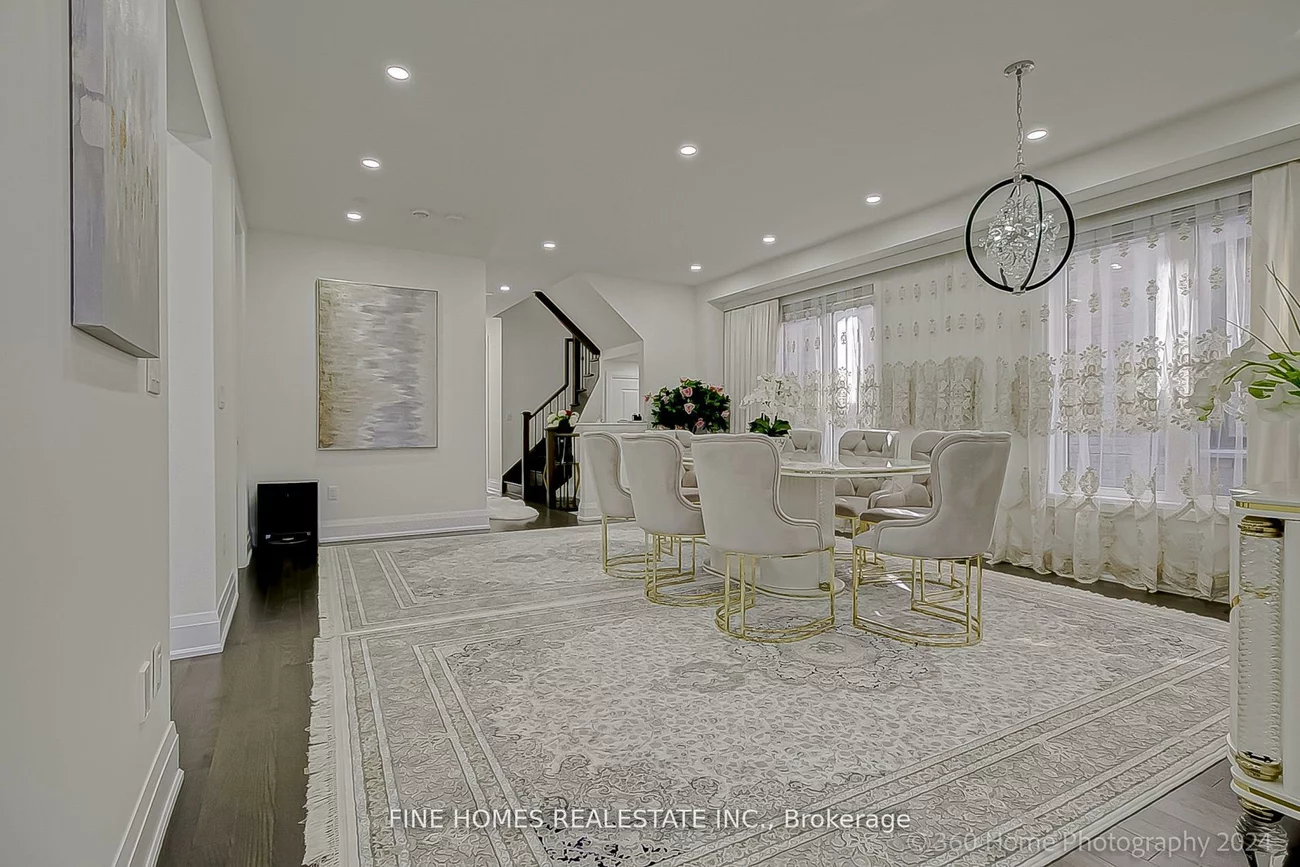 39, Tesla, Holland Landing, East Gwillimbury