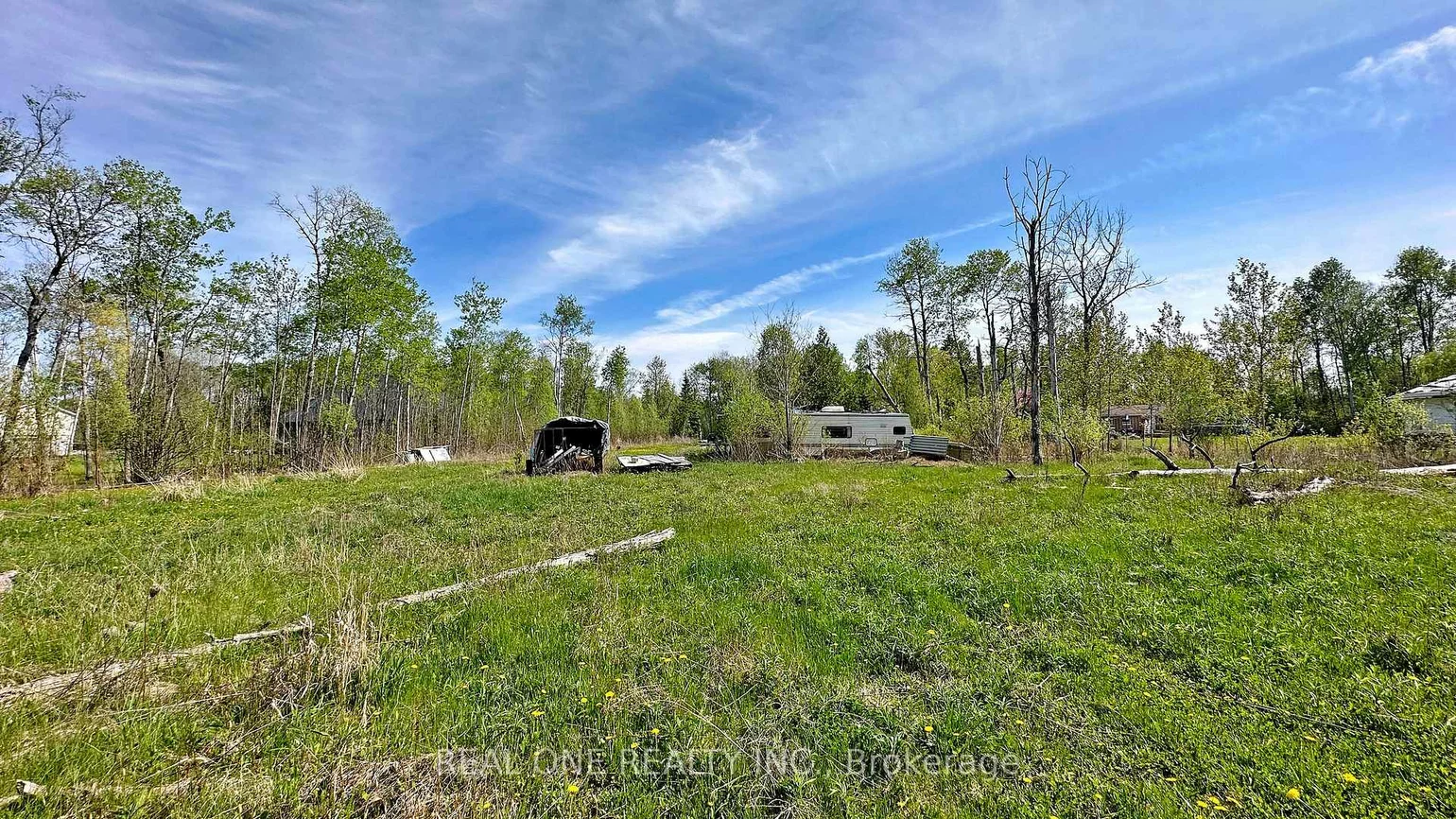 4778, Holborn, Mt Albert, East Gwillimbury