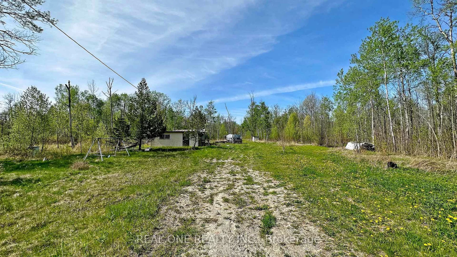 4778, Holborn, Mt Albert, East Gwillimbury