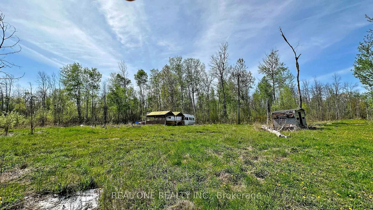 4778, Holborn, Mt Albert, East Gwillimbury