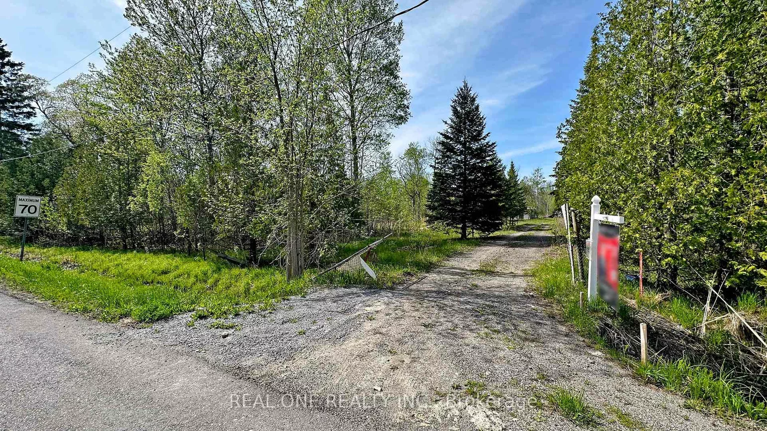 4778, Holborn, Mt Albert, East Gwillimbury