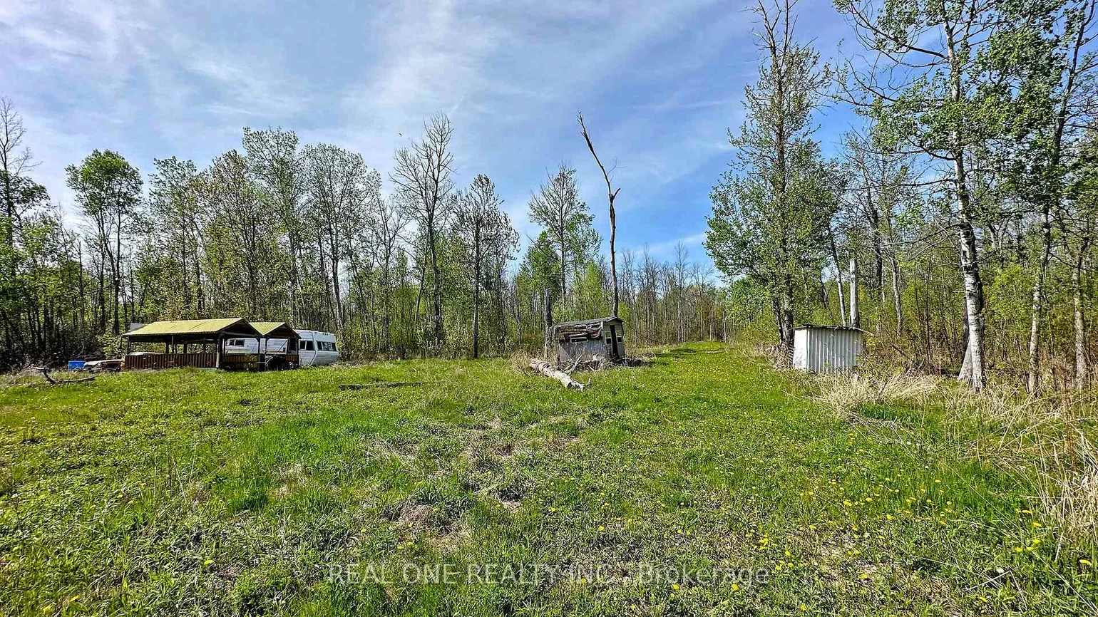 4778, Holborn, Mt Albert, East Gwillimbury